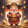 帝王娱乐平台